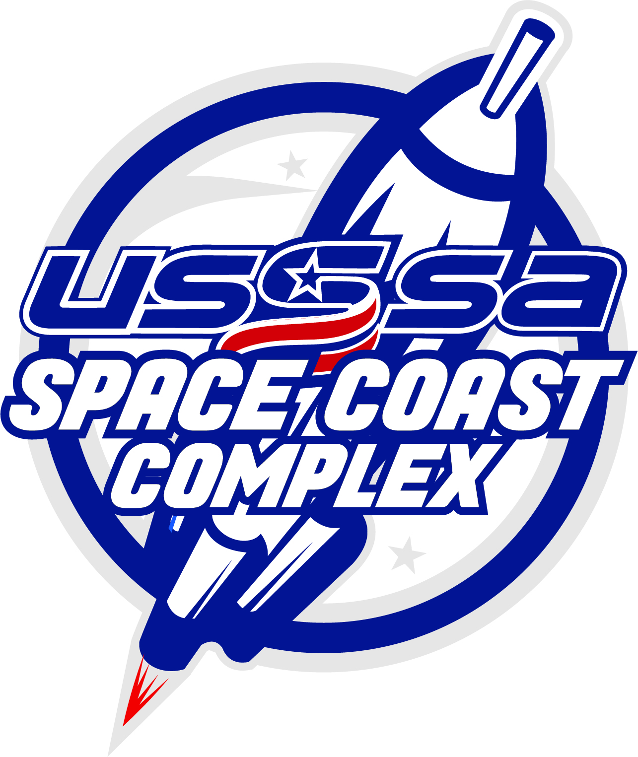Baseball Global World Series USSSA Space Coast Complex