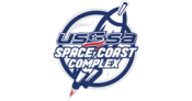 USSSA Space Coast Complex