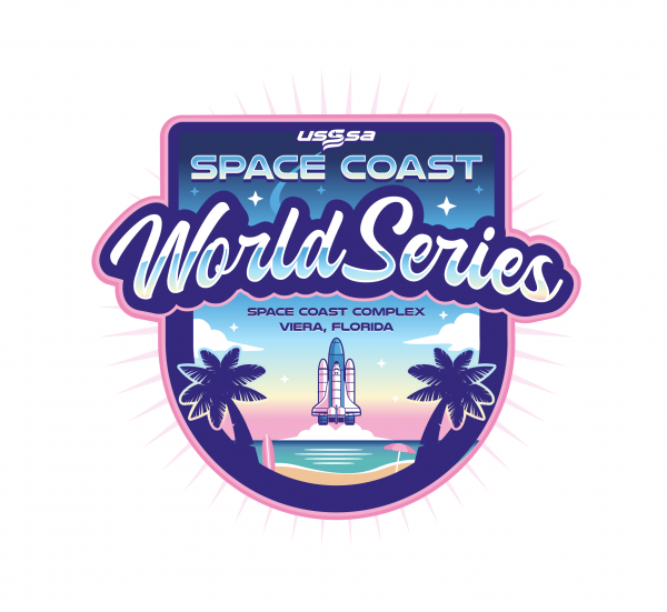 Space Coast Usssa Related Keywords & Suggestions - Space Coa