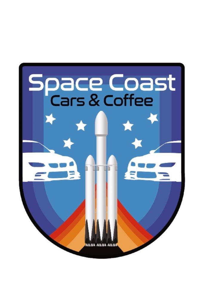 Best Craigslist Cars On The Space Coast Expert Picks - te2287a