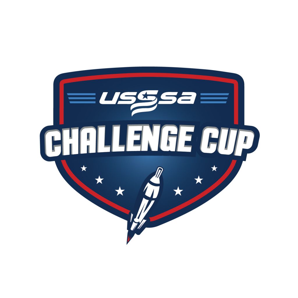 USSSA Slowpitch Challenge Cup USSSA Space Coast Complex