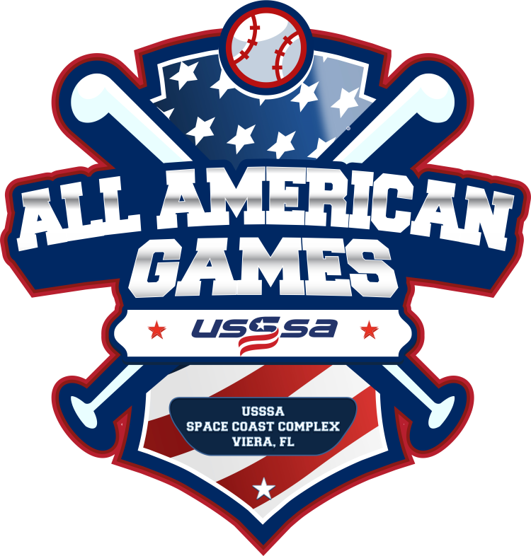 AllAmerican Games Baseball USSSA Space Coast Complex