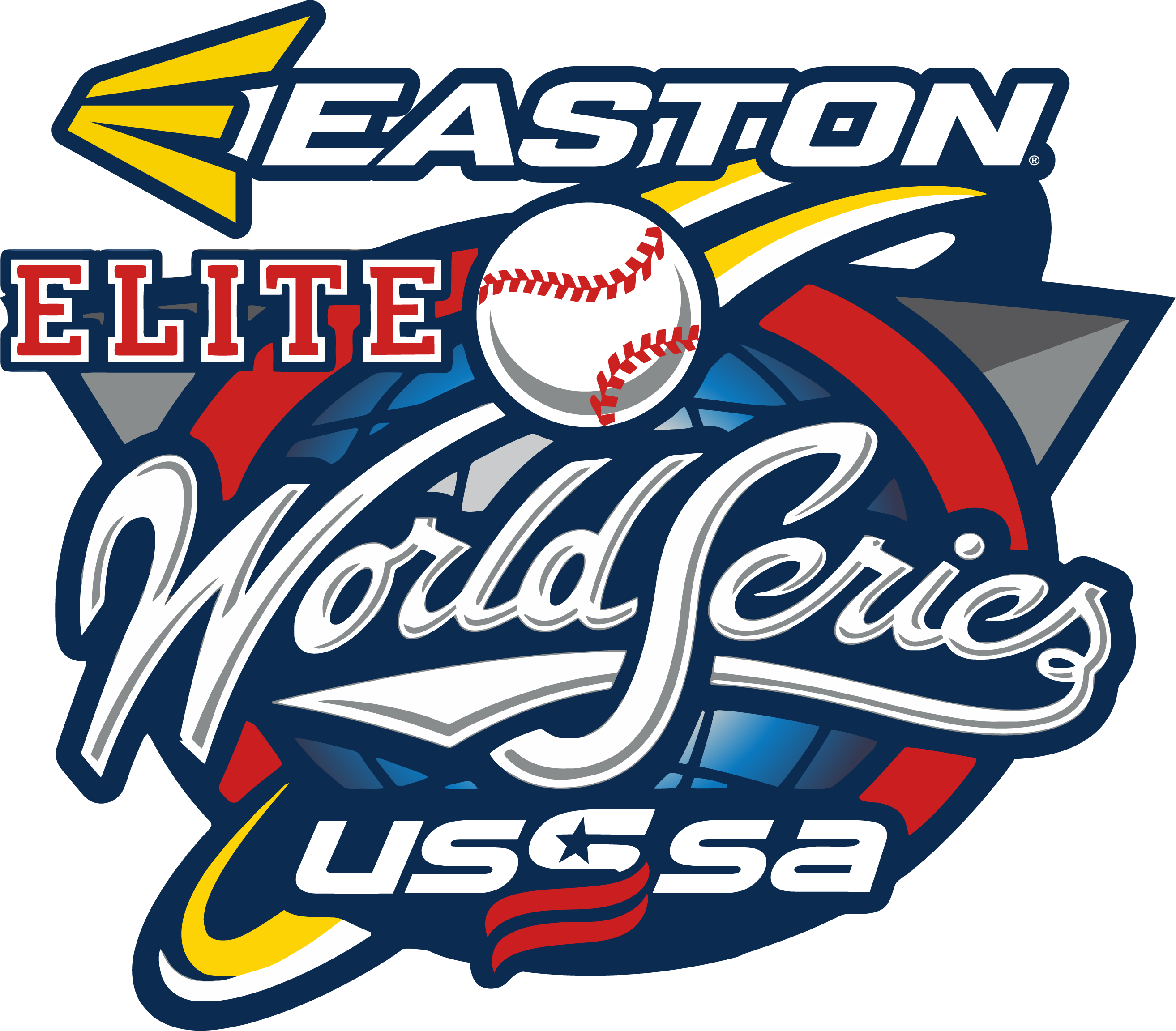 Elite World Series Week 1 USSSA Space Coast Complex